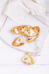 Similar image 21003415