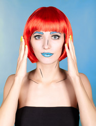 Similar image 20977086