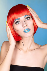 Similar image 20977087