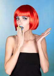 Similar image 20977089