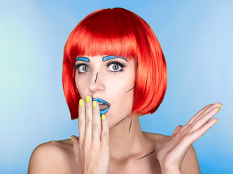 Similar image 20977090