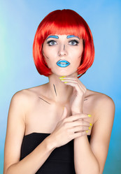 Similar image 20977091