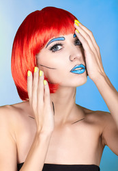 Similar image 20977092