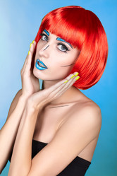 Similar image 20977093