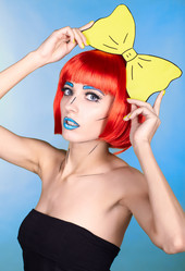 Similar image 20977094