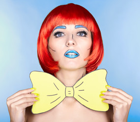 Similar image 20977096