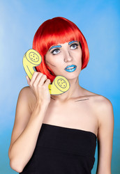 Similar image 20977097