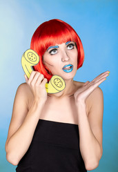 Similar image 20977098