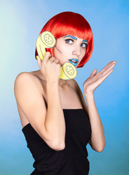 Similar image 20977099