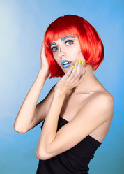 Similar image 20977100