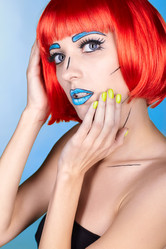 Similar image 20977101