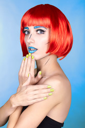 Similar image 20977103