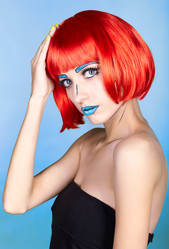 Similar image 20977104