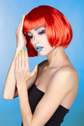 Similar image 20977105