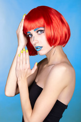 Similar image 20977106