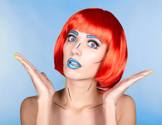 Similar image 20977107