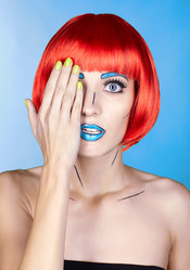 Similar image 20977109