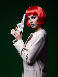 Similar image 20977216