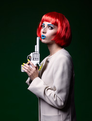 Similar image 20977555