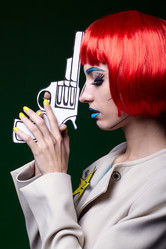 Similar image 20977556