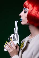 Similar image 20977557