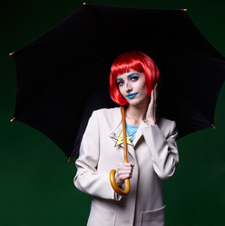 Similar image 20977558