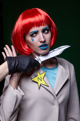 Similar image 20977576