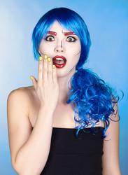 Similar image 20977578