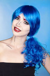 Similar image 20977579