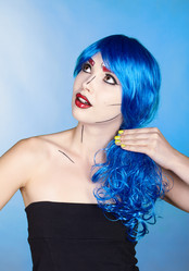 Similar image 20978669