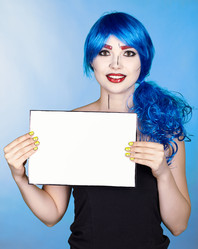 Similar image 20978711