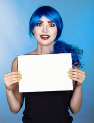 Similar image 20978712