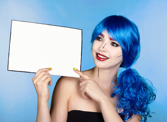 Similar image 20978714