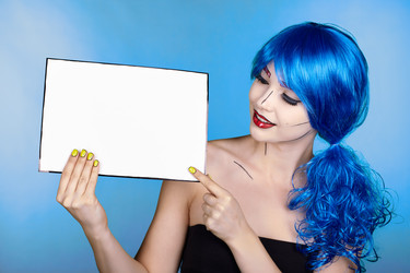 Similar image 20994749