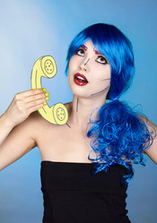 Similar image 20994751