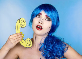 Similar image 20994752