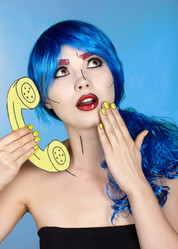 Similar image 20994754