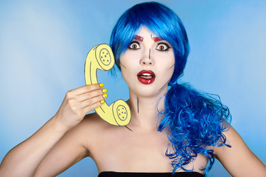 Similar image 20994755