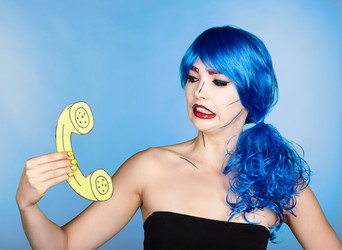 Similar image 20994757