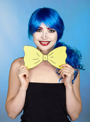 Similar image 20994758