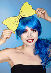 Similar image 20994760