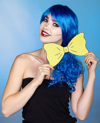 Similar image 21004034