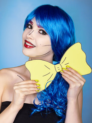 Similar image 21004035