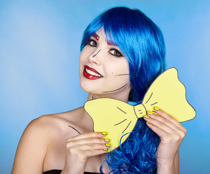 Similar image 21004036