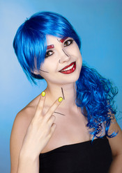 Similar image 21004038