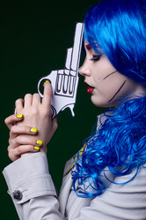 Similar image 21015299