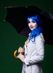 Similar image 21015300