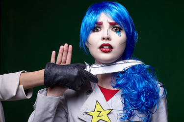 Similar image 21015303