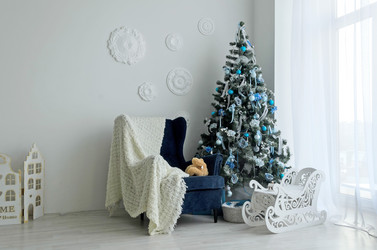 Similar image 20980135