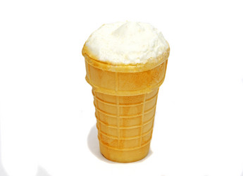 Similar image 20980136